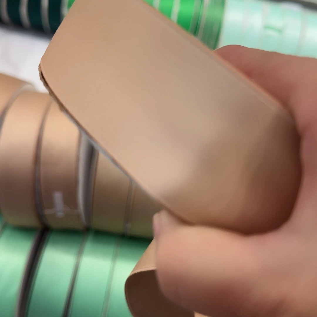 服装辅料花边织带