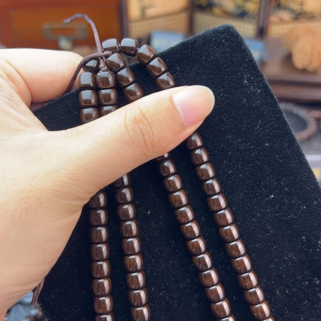 ʜ***.吊坠椰蒂76直切108lx