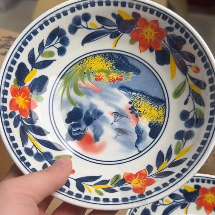 @***张瓷片455555555555888555