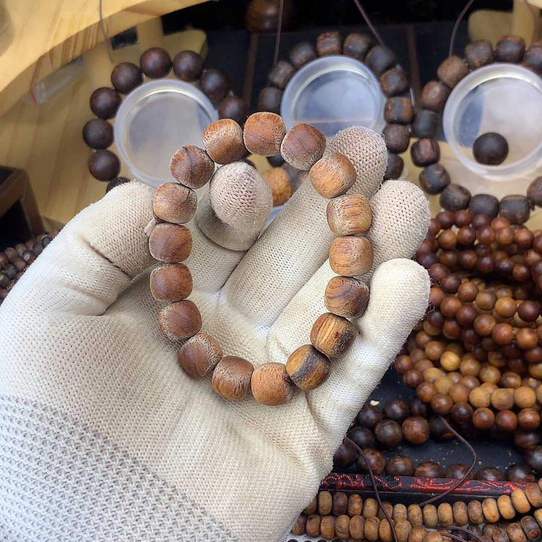 贡木1112红油粗抛特惠福利