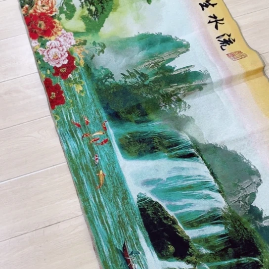 吊坠宫廷影视老旧工艺摆件