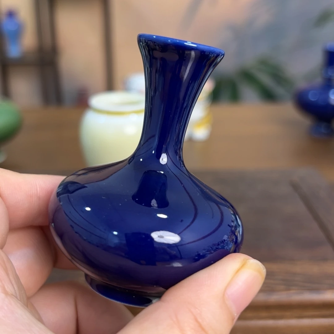 瓷片景德镇陶瓷美术