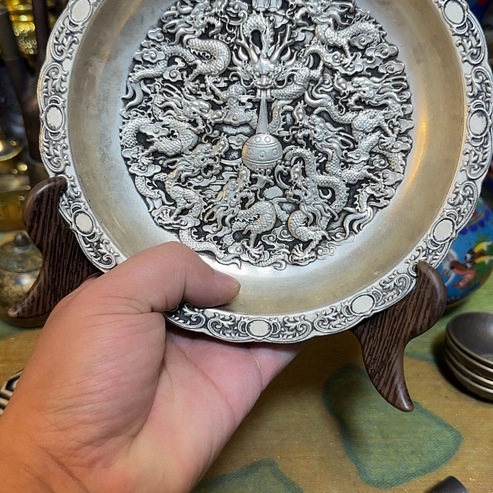 老铜器老铜器老铜器