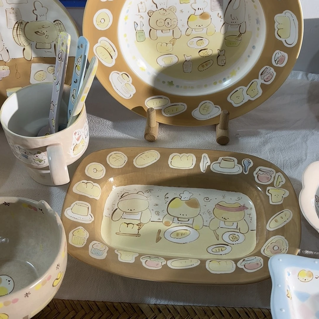 用***0预存预存预存预存