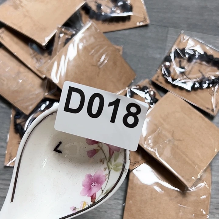 紫砂…………～～～～～。。。。