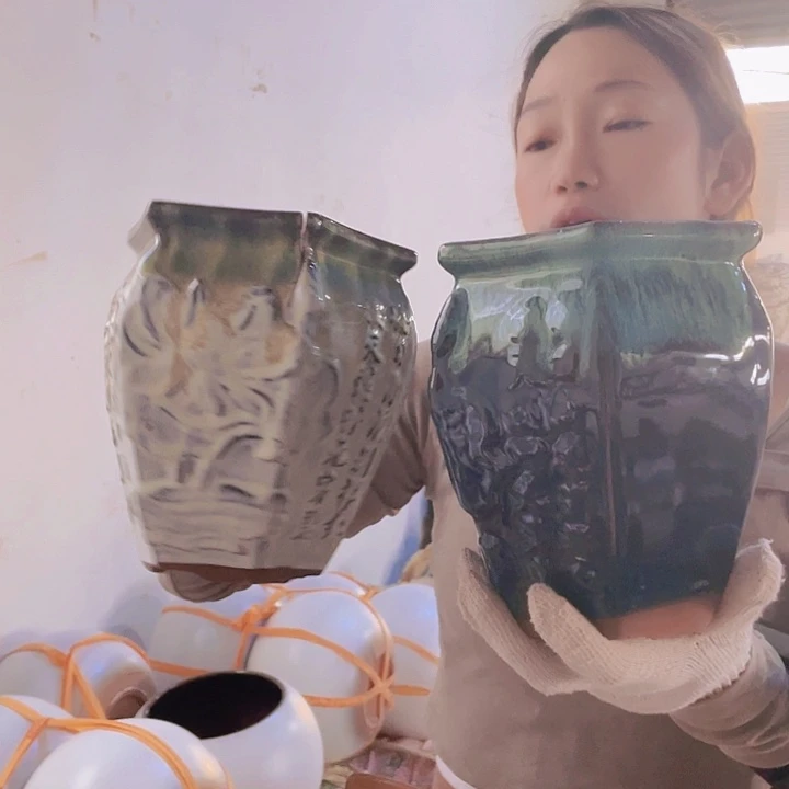 正品16/20两个处理