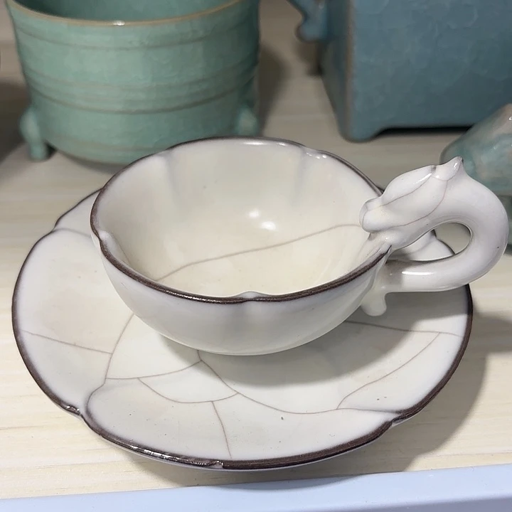 瓷器摆件,瓷器摆件……