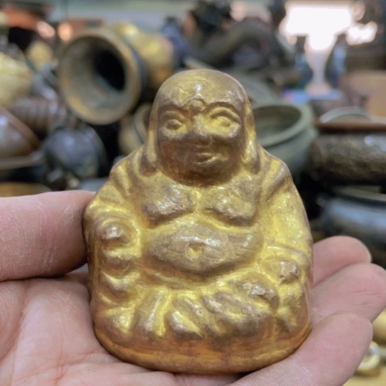 工艺品哈哈哈哈哈哈哈哈哈哈