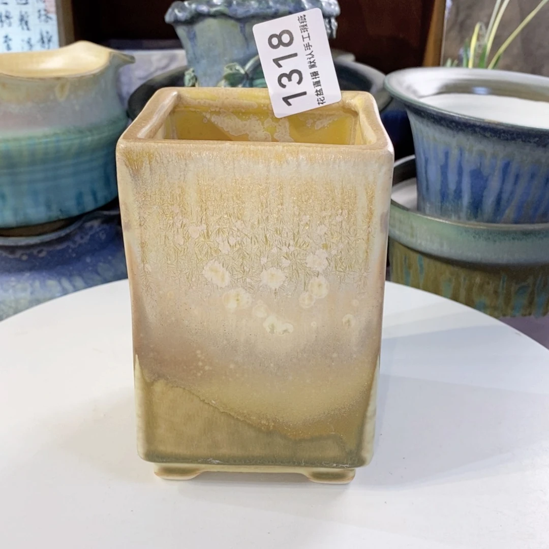 小*包花盆花盆花盆花盆花盆