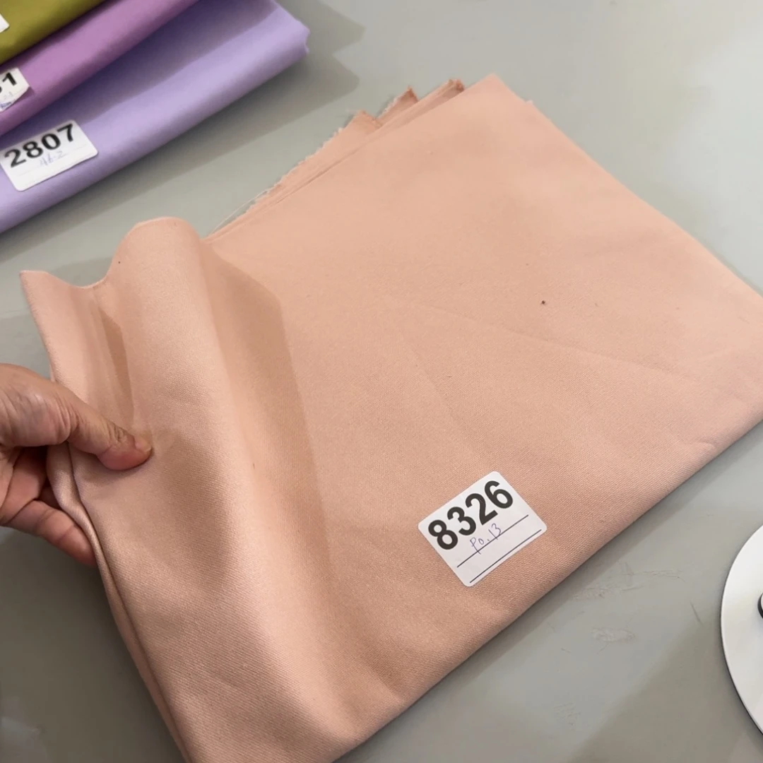 棉纯棉帆布1米价X1.5米宽90.13福利