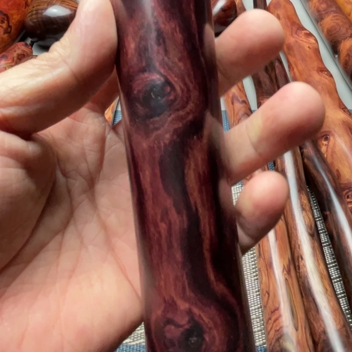 花梨木类龍*g g g g g d d d d