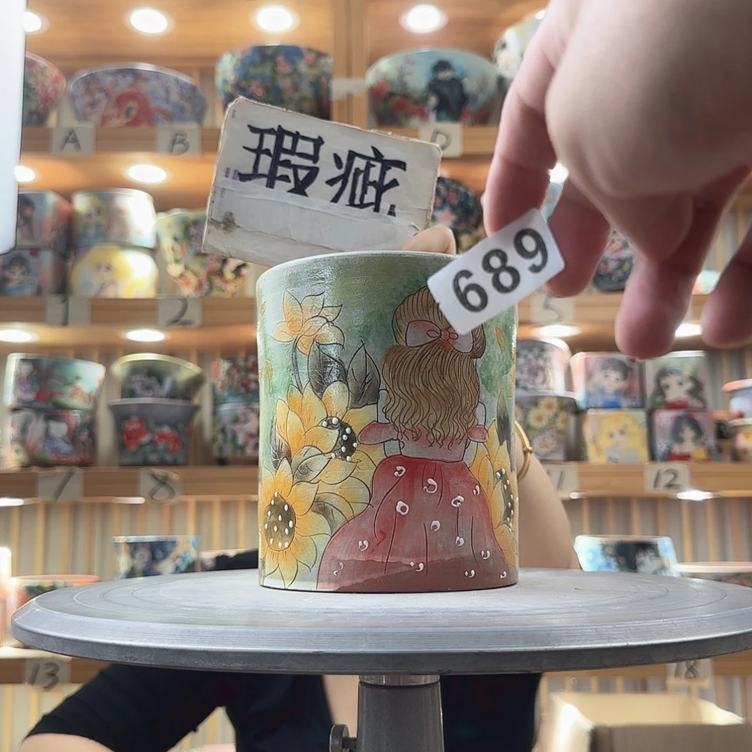 瓷片瑕疵瑕疵瑕疵瑕疵瑕疵
