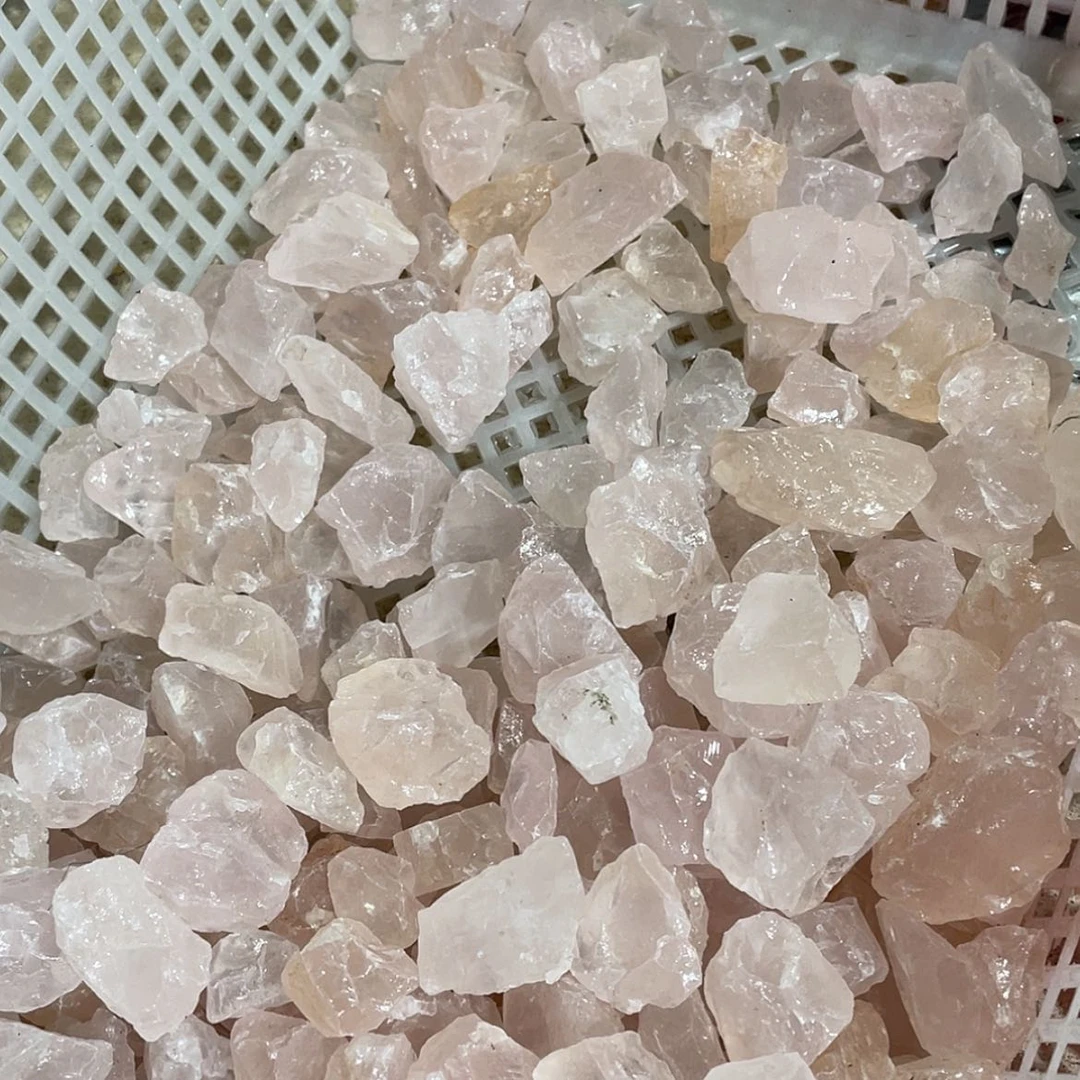 【闪购商品】水晶大型摆件（非配饰）未镶嵌