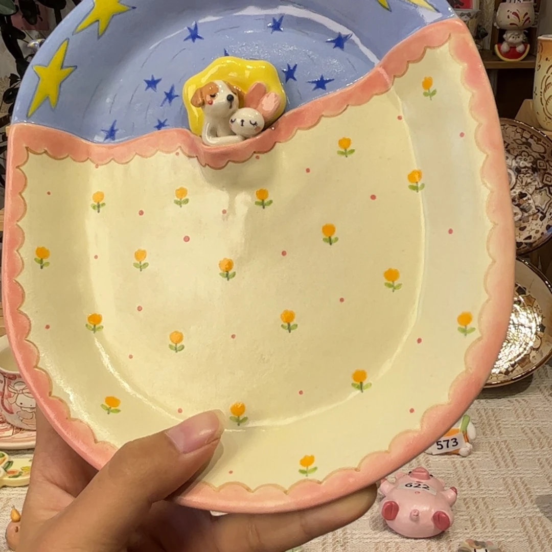 瓷片873哈哈哈哈哈哈哈哈