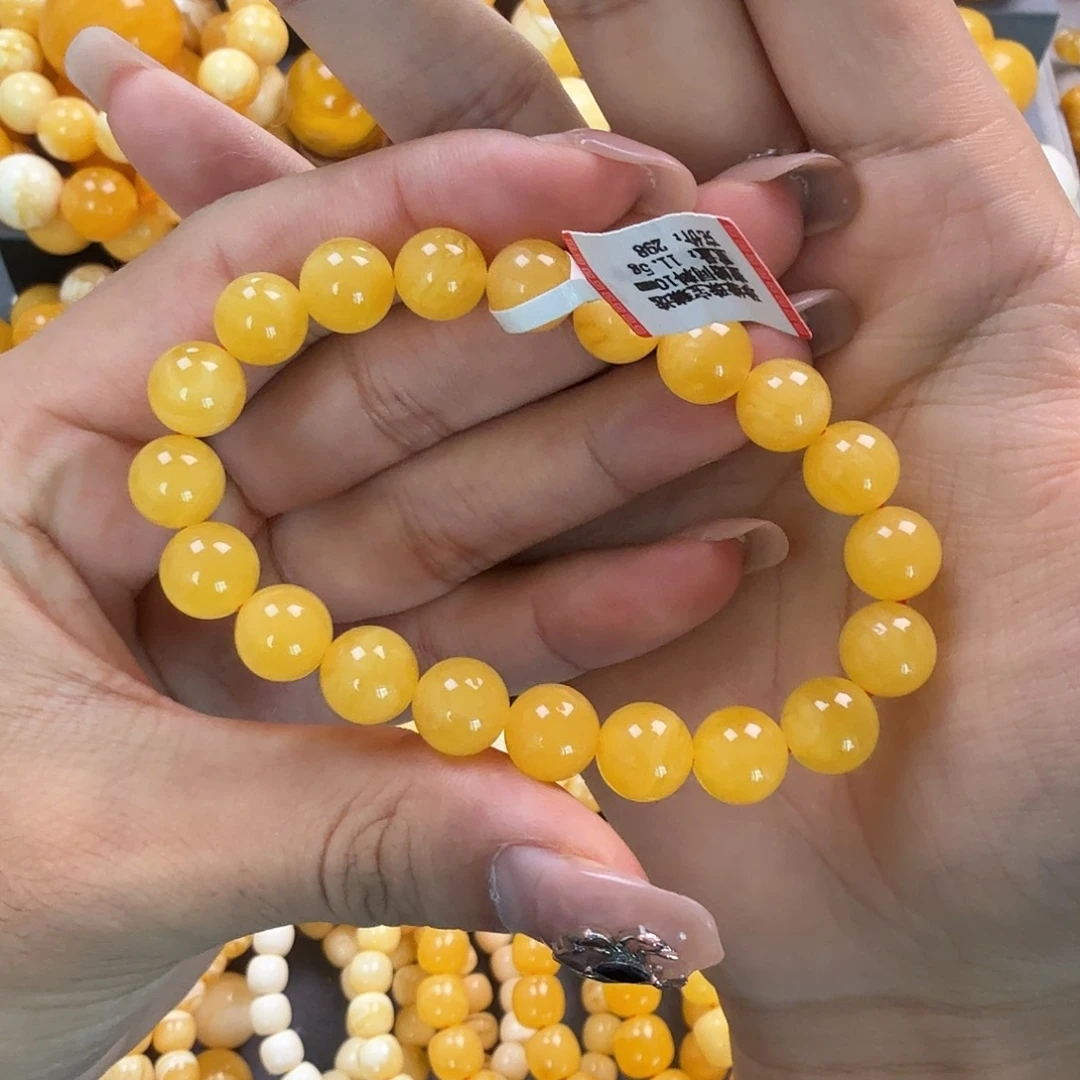 超***界蜜蜡未镶嵌珠宝奇石