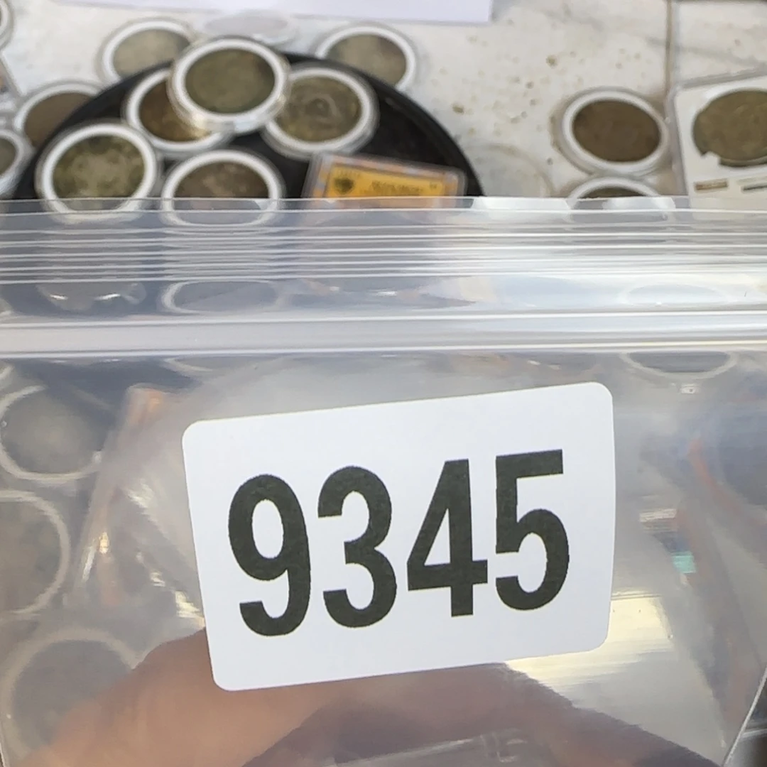 新号开播福利多多