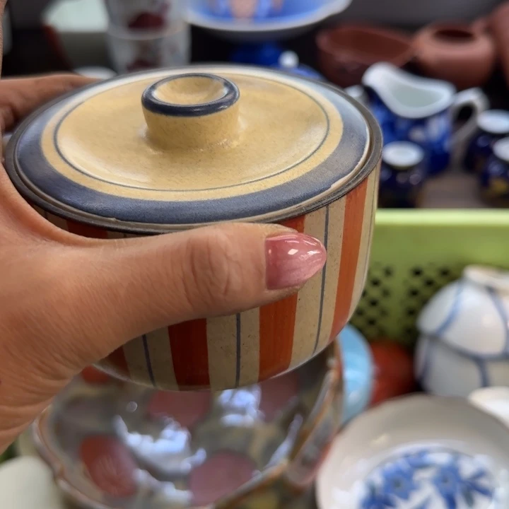 ****e瓷片一物一拍感谢支持