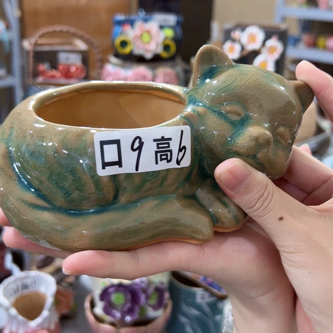 拍满18.8米包邮发货