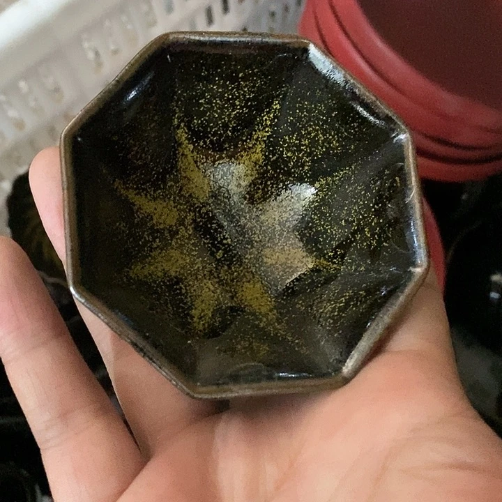 陶瓷艺术品及陶瓷制品壶