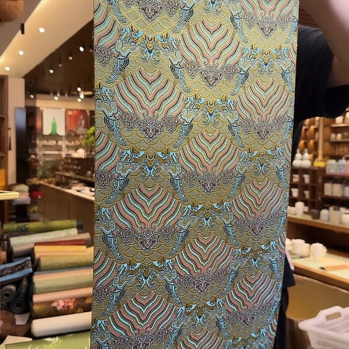 俩米一茶席茶席茶席