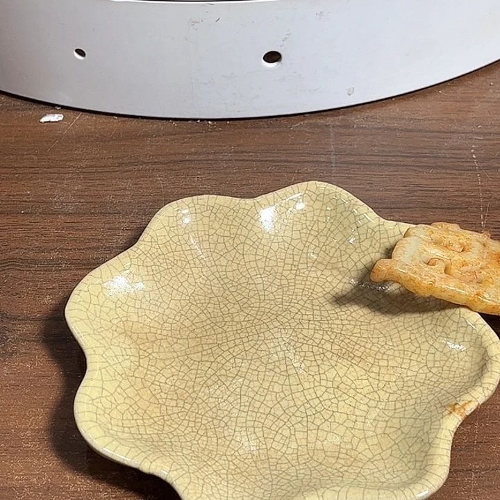 地***酒工艺品摆件工艺品