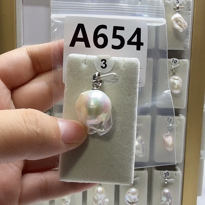 合成立方氧化锆合金