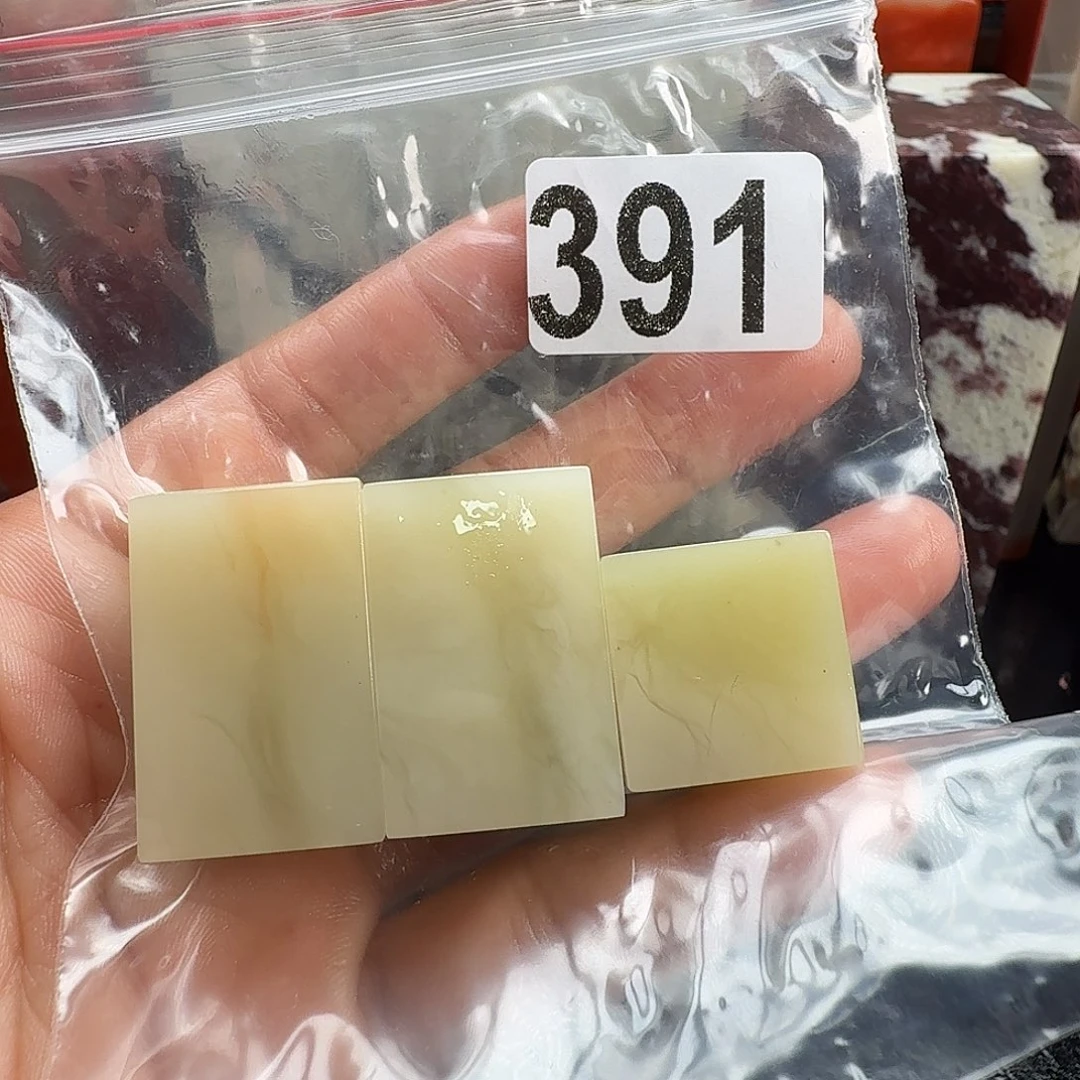 老挝石印石老挝石料