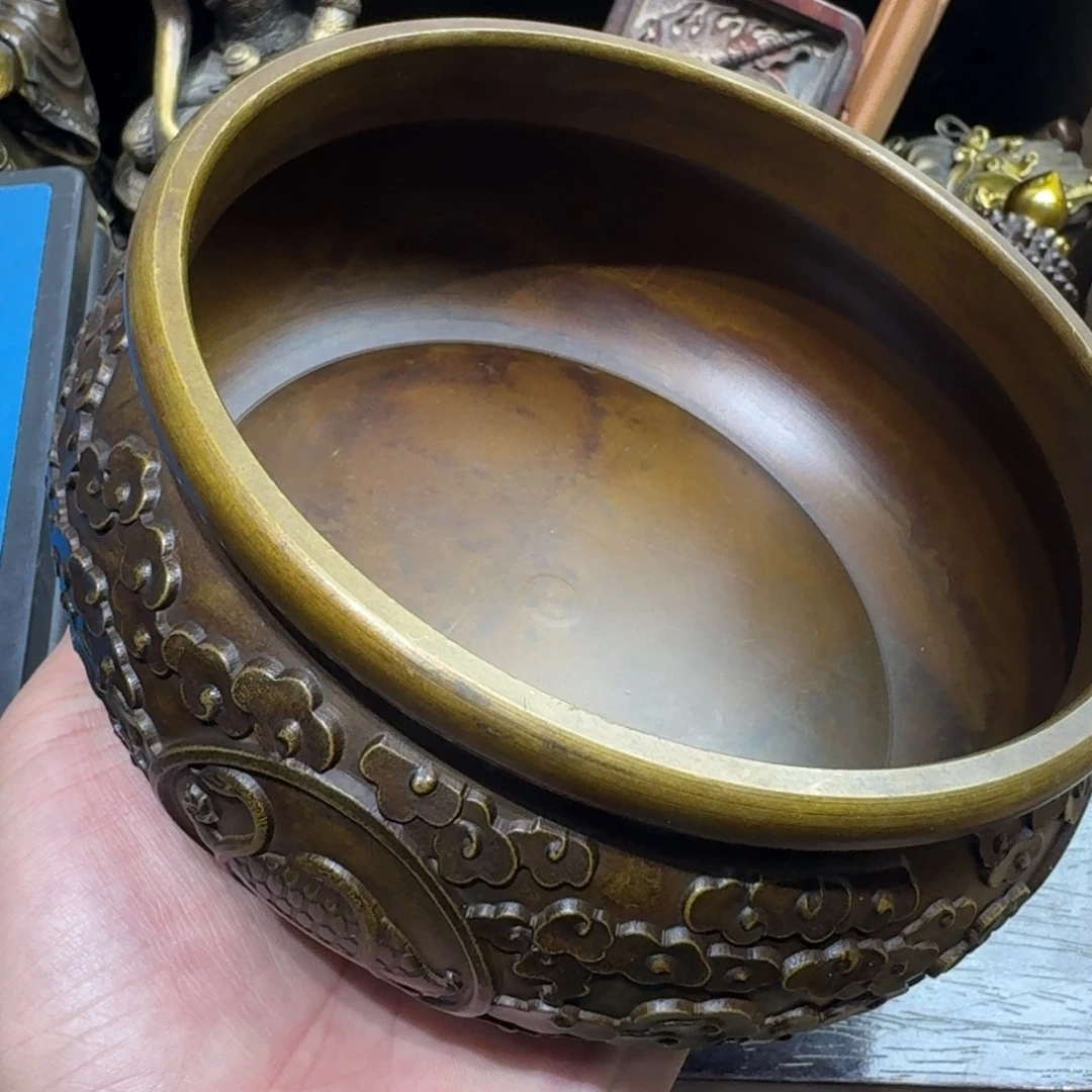 工艺品摆件工艺品摆件