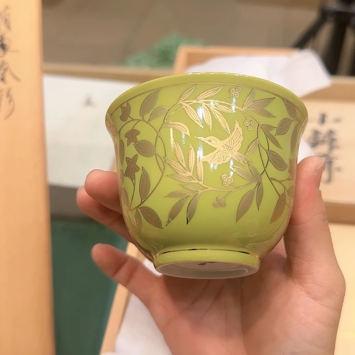 紫砂啊啊啊啊啊啊啊啊