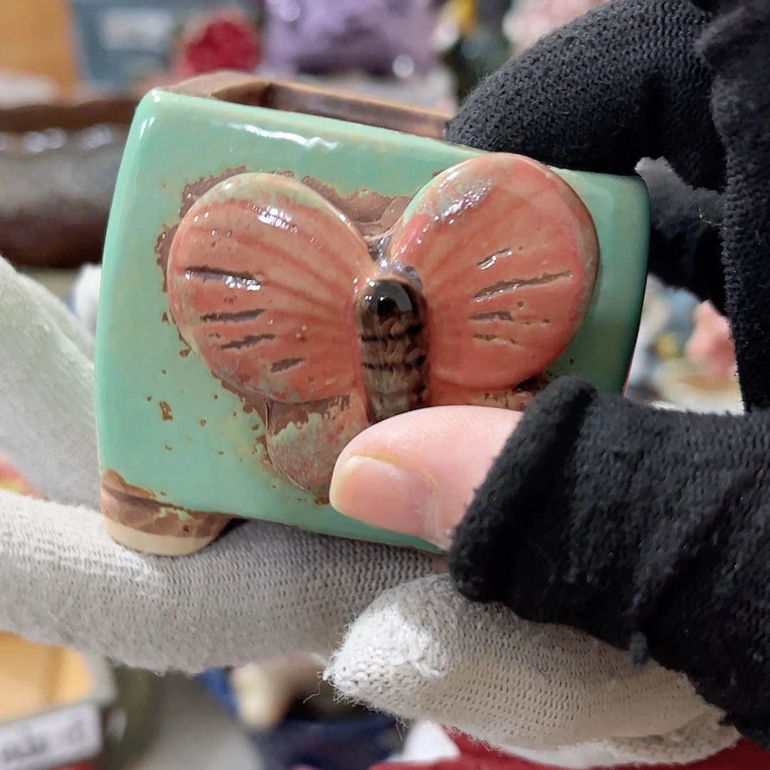 【闪购商品】红陶福利