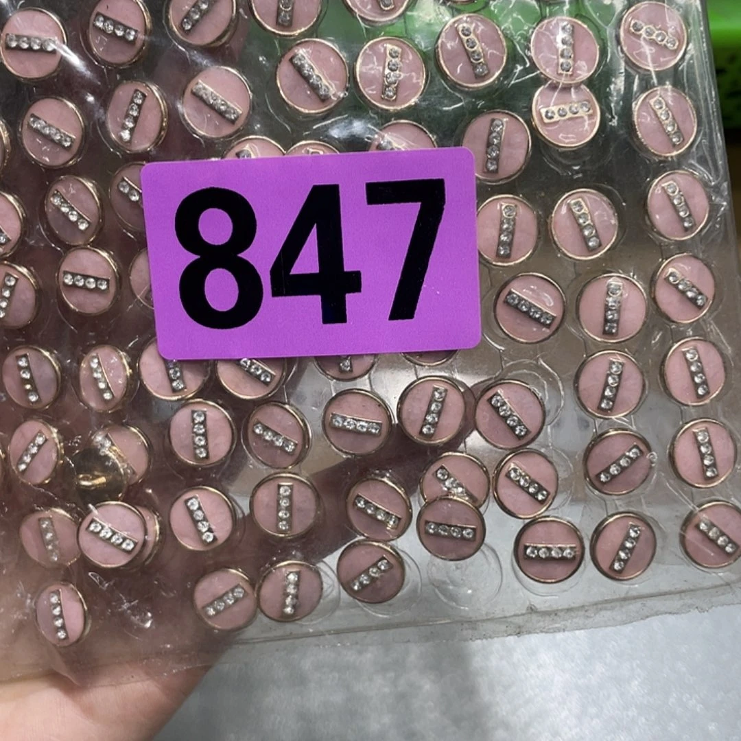 虾***o无纺布直播间闪购链接