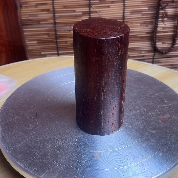 哇***哈大叶紫檀（黑酸枝木类）