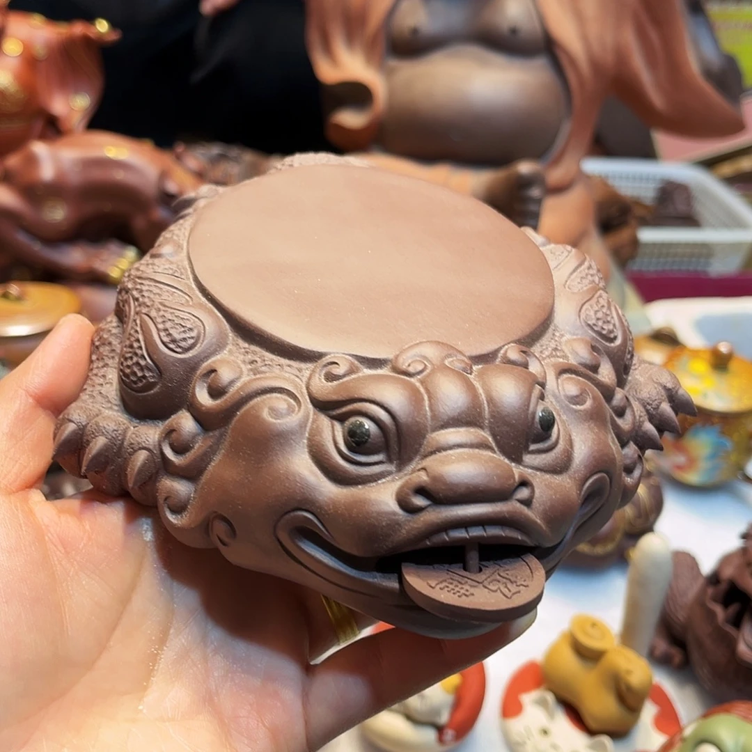 茶壶紫砂紫砂111111111