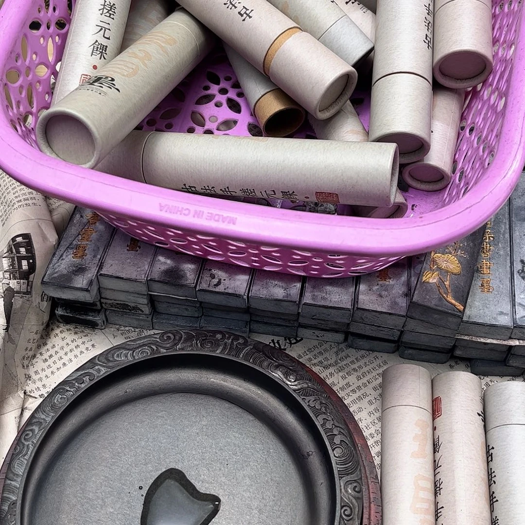 静***读3个哈哈哈哈哈哈哈