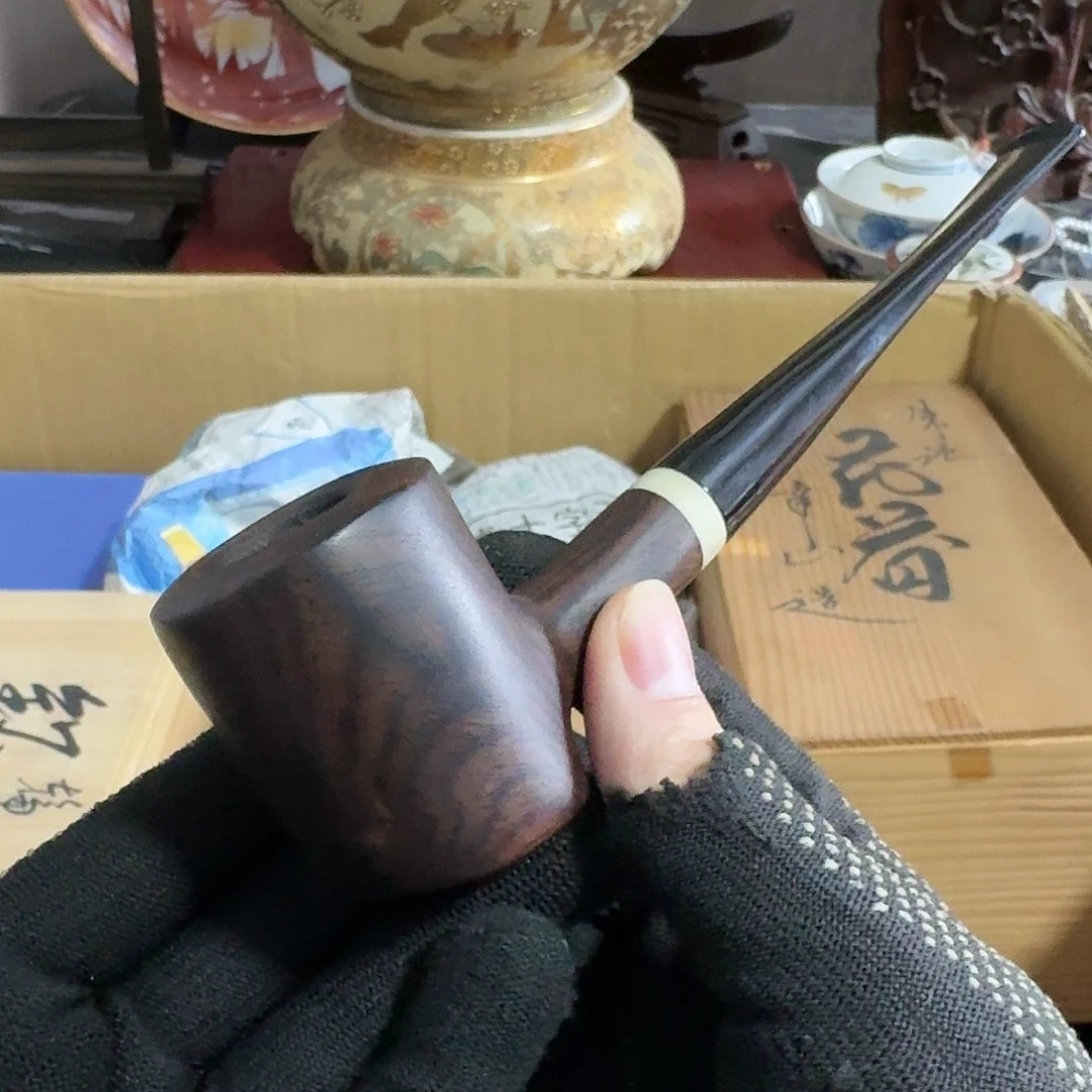 砖雕哈哈哈哈哈哈哈哈哈，