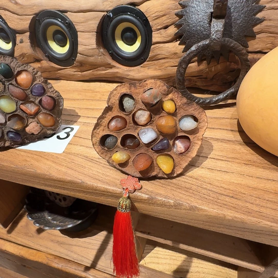 老了就不想了吗我的