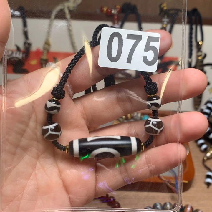 玛瑙/玉髓未镶嵌其他