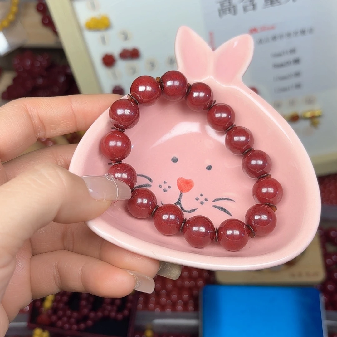 A***༺非金属原矿砂12m成品