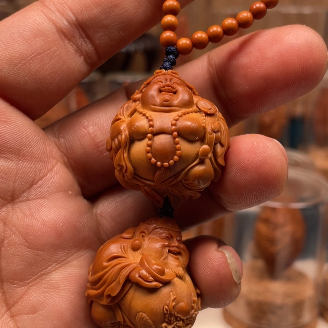 橄榄核手串/手链2222222222222222