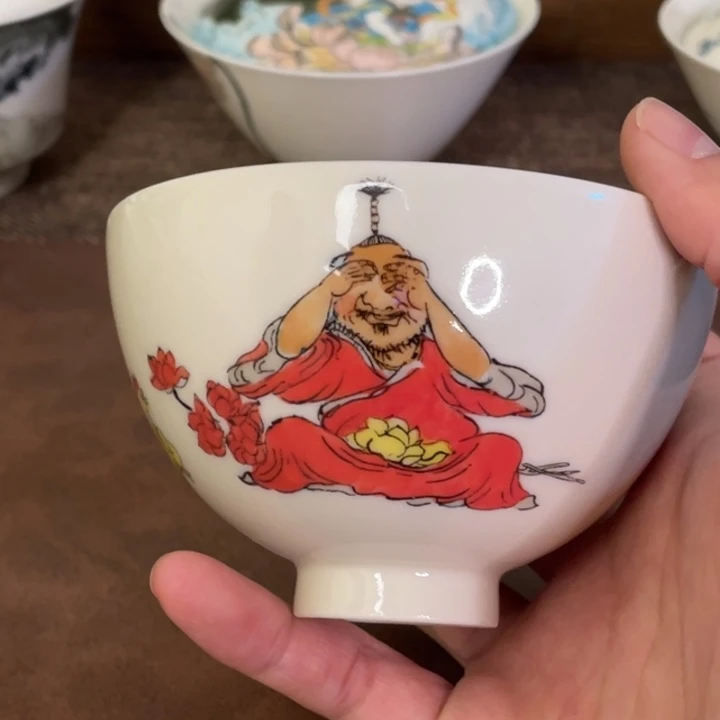 ****丁微瑕。       小雅。              3