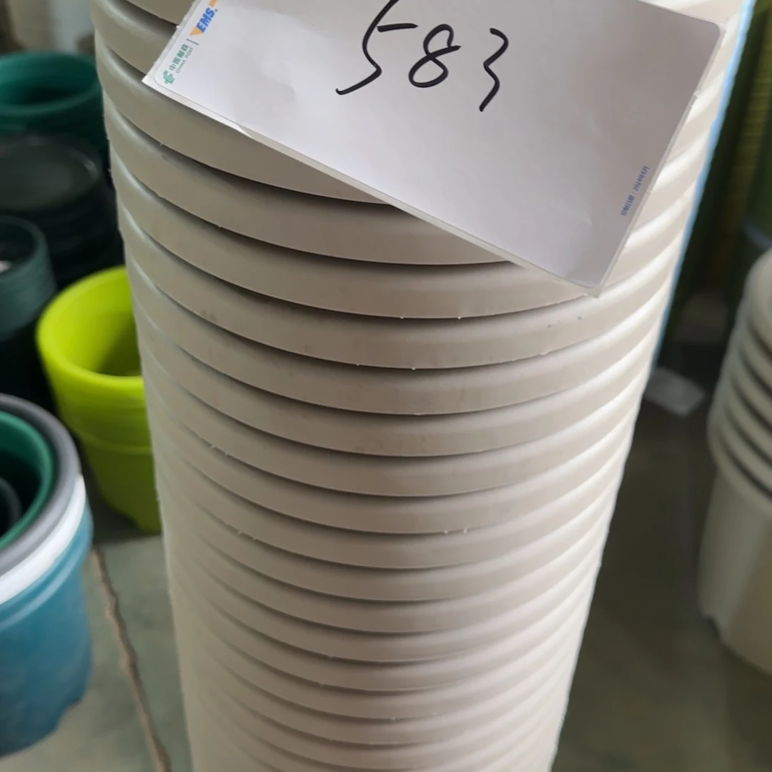 树脂编号583-8个微瑕4#