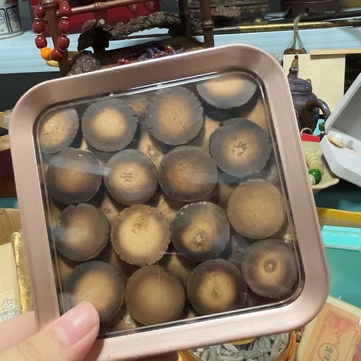 紫砂————————————————
