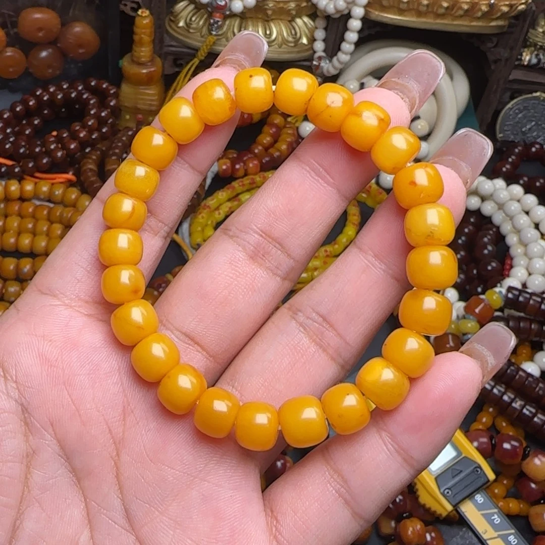 泥塑玖*记藏式风格设计风格