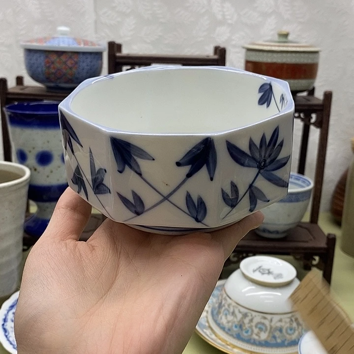 其他开播第一天全场福利价