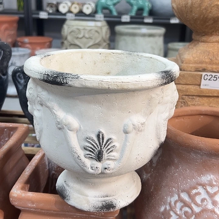 高18宽18，856999999999