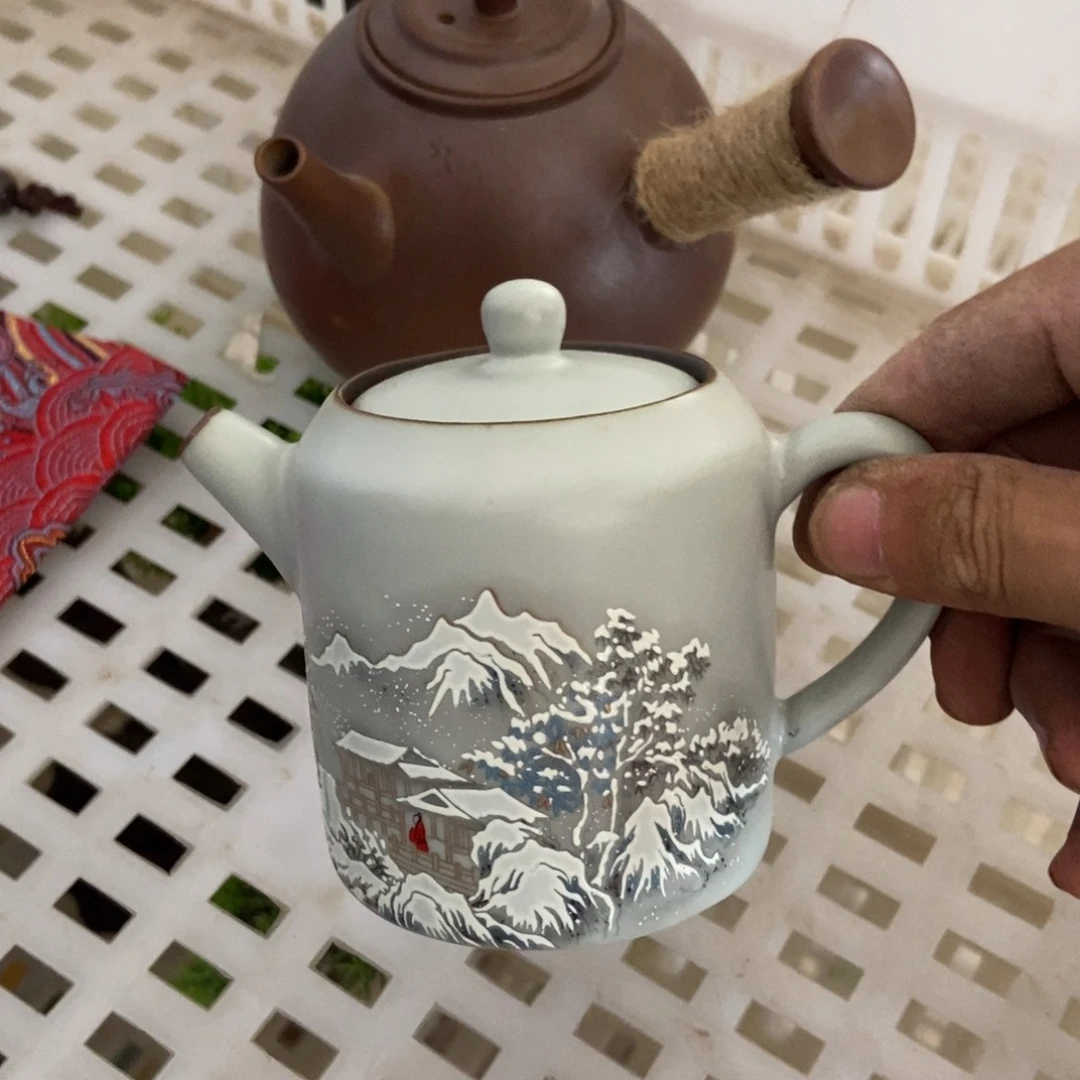 杯直播链接瑕疵介意勿拍