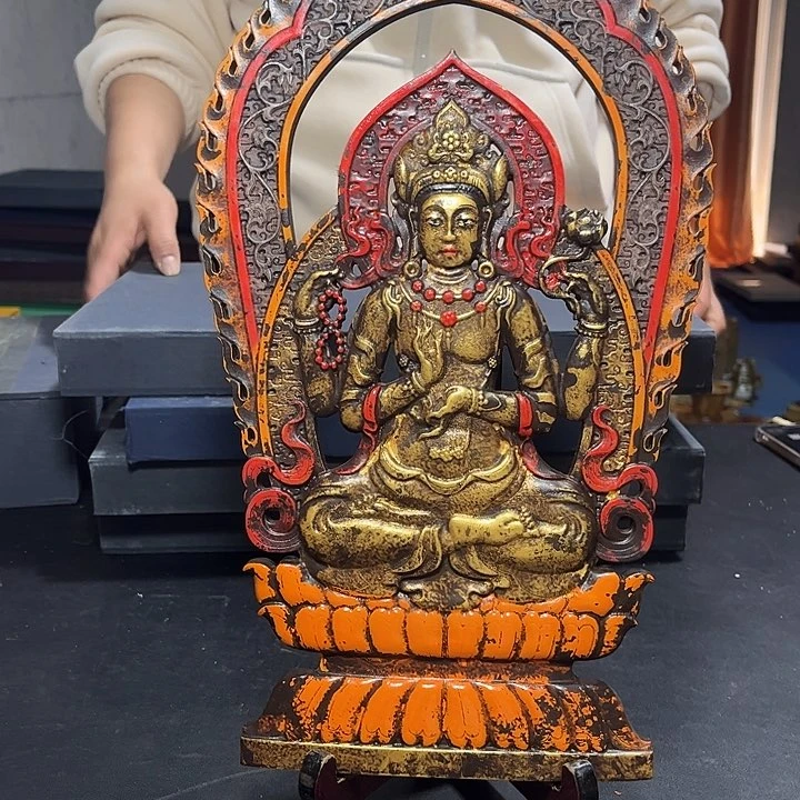 底槽青官方链接一物一图发货啊