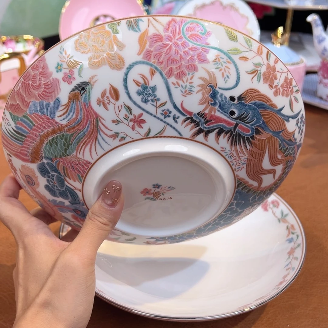 美美美美美瓷器美美