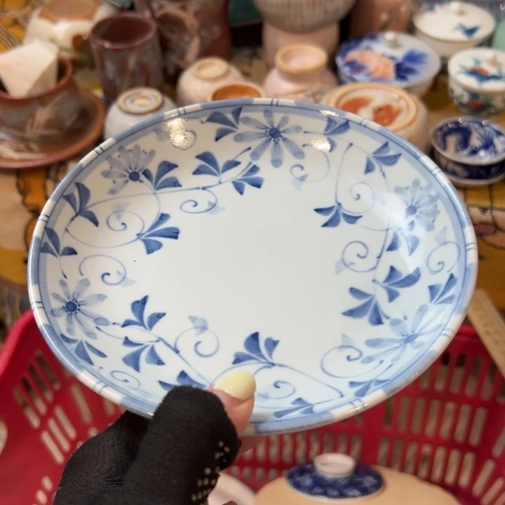 紫砂茶叶罐凯*感谢您致电贵阳