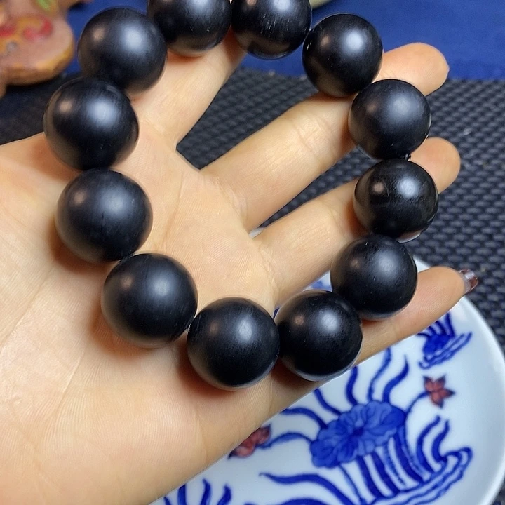紫砂支持七天无理由